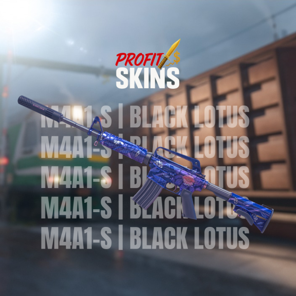 1.500,00 com apenas 0,03 centavos